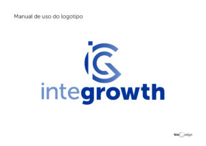 design-logotipo