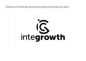 design-logotipo