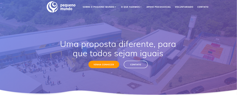 criacao-site