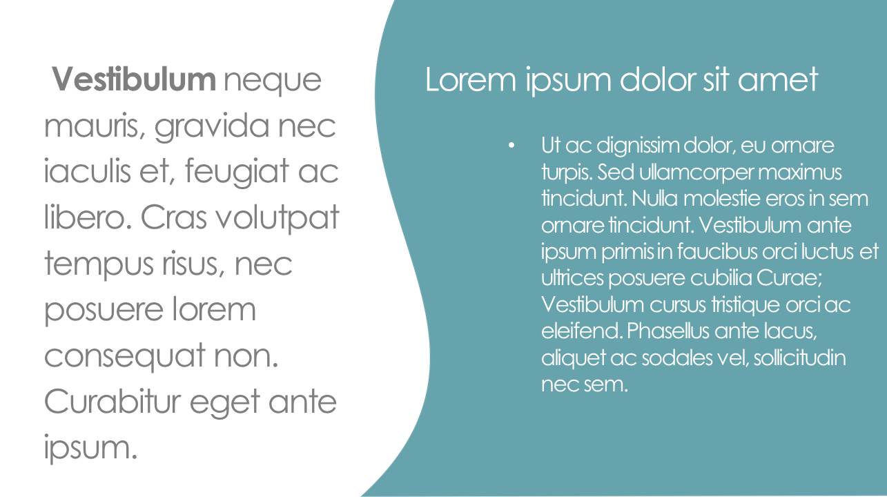 biodesign-2