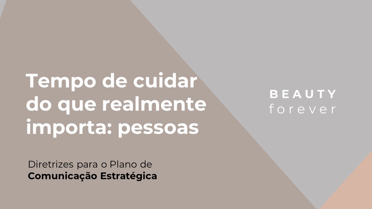 Slide2
