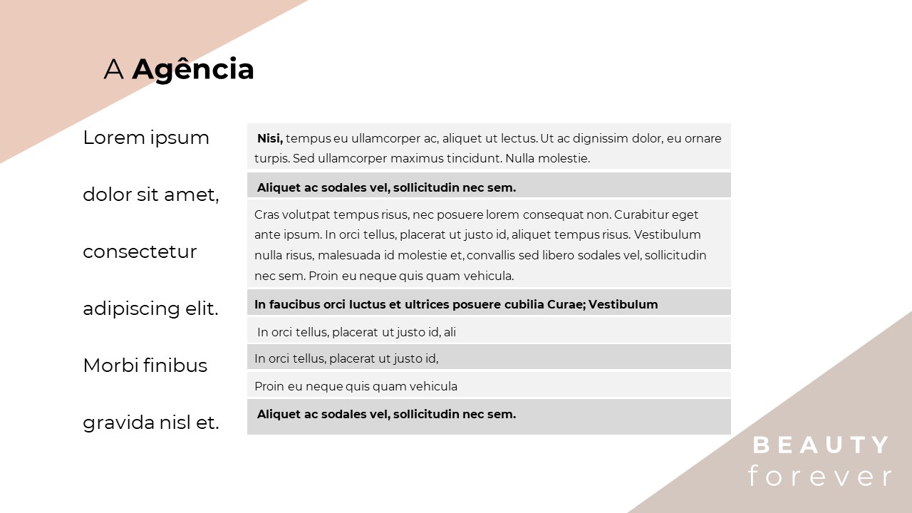 Slide3