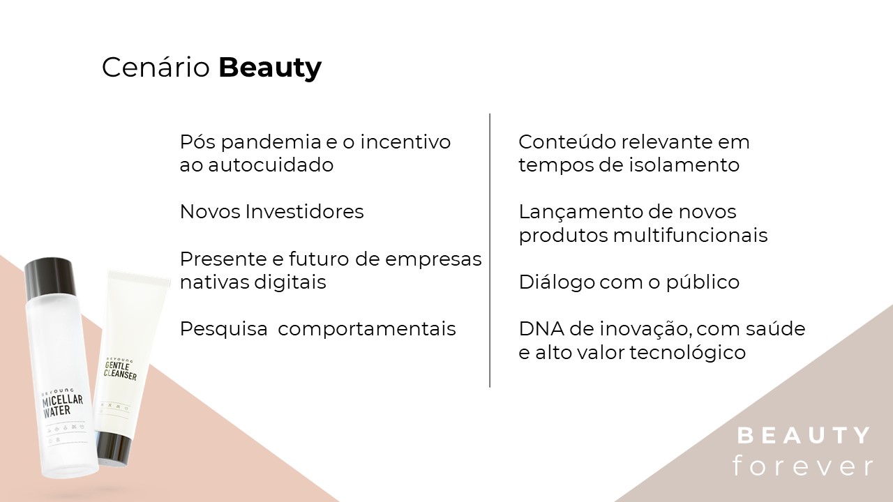 Slide4