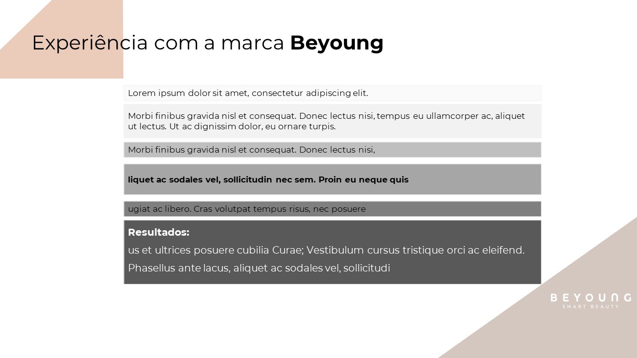 Slide5
