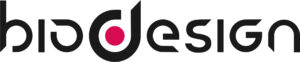 logo-biodesign