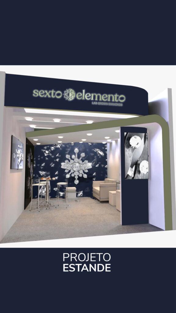 projeto-estande-joias