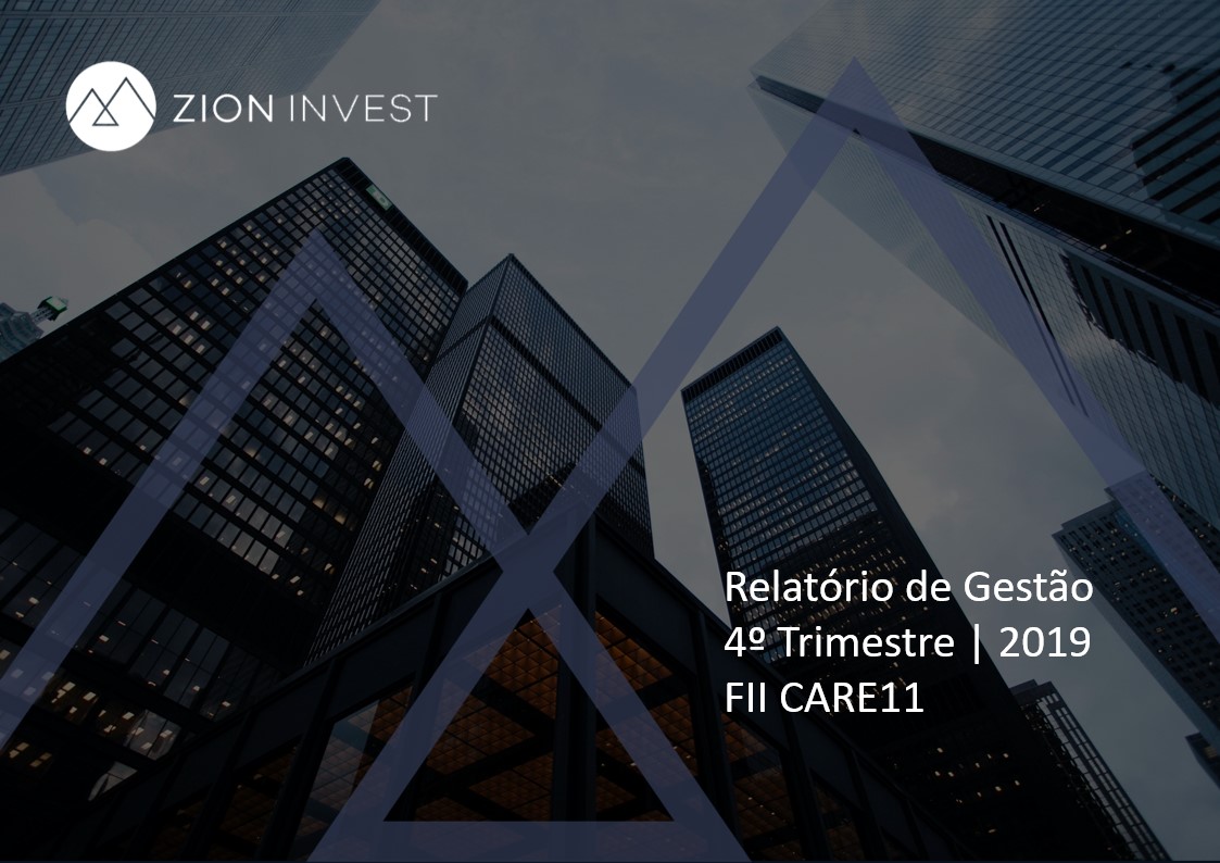 apresentacao-ppt