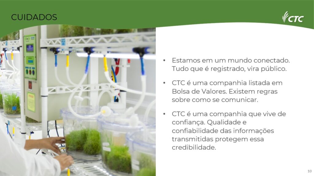 apresentacao-ppt