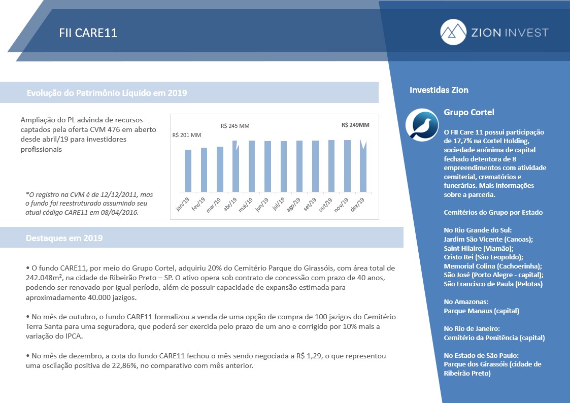 apresentacao-ppt