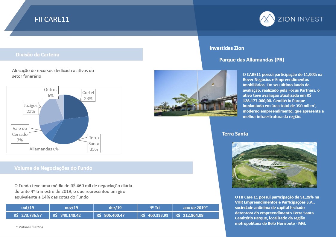 apresentacao-ppt
