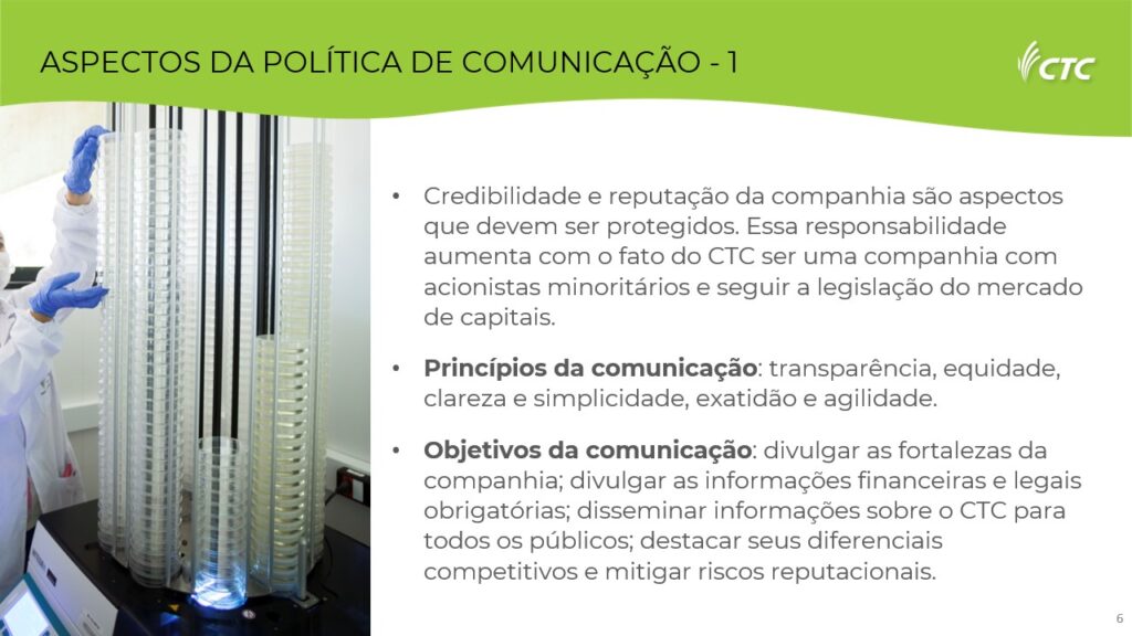 apresentacao-ppt