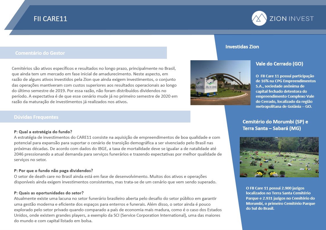 apresentacao-ppt