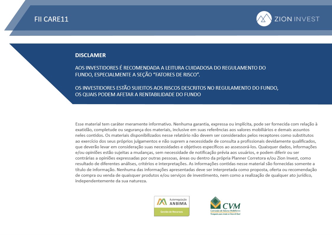 apresentacao-ppt