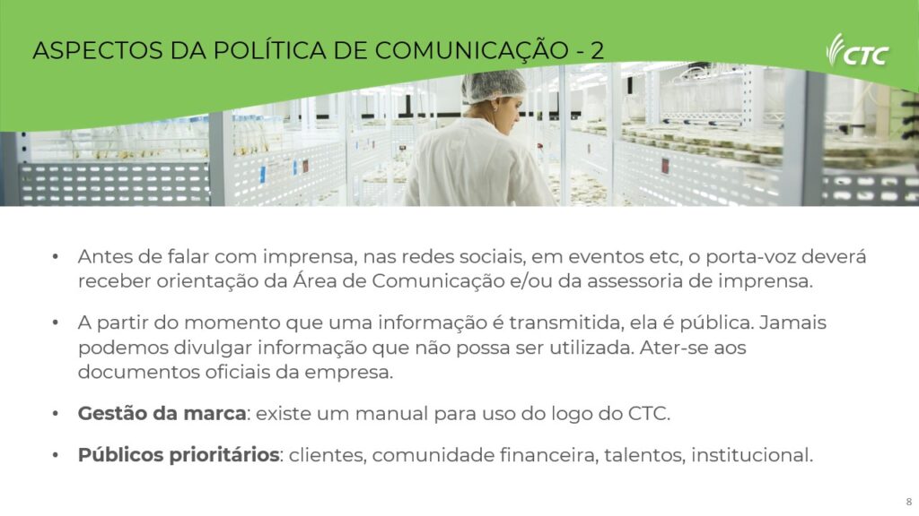 apresentacao-ppt