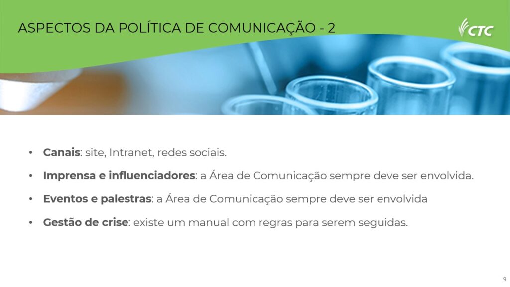 apresentacao-ppt