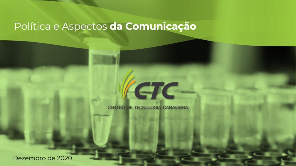 apresentacao-ppt