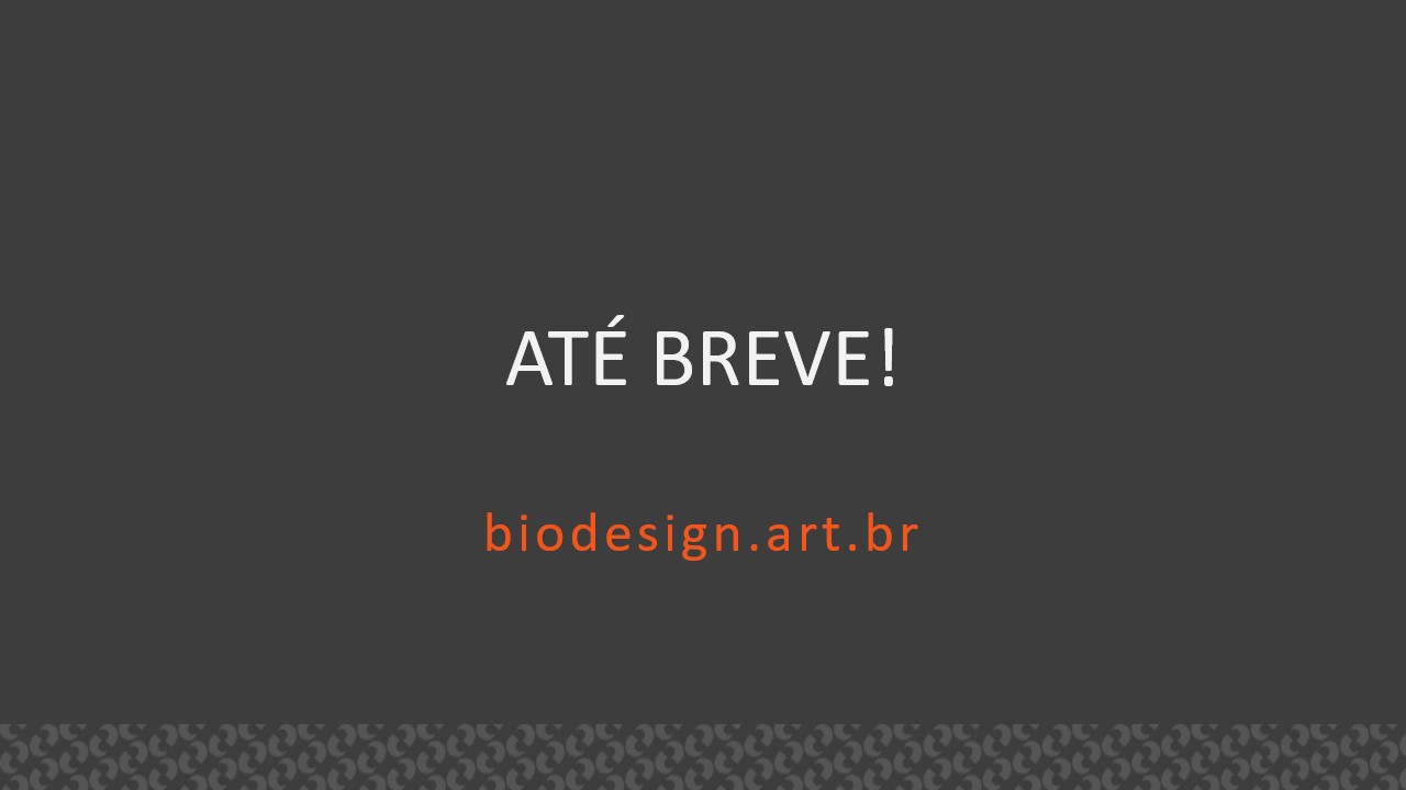 Slide10