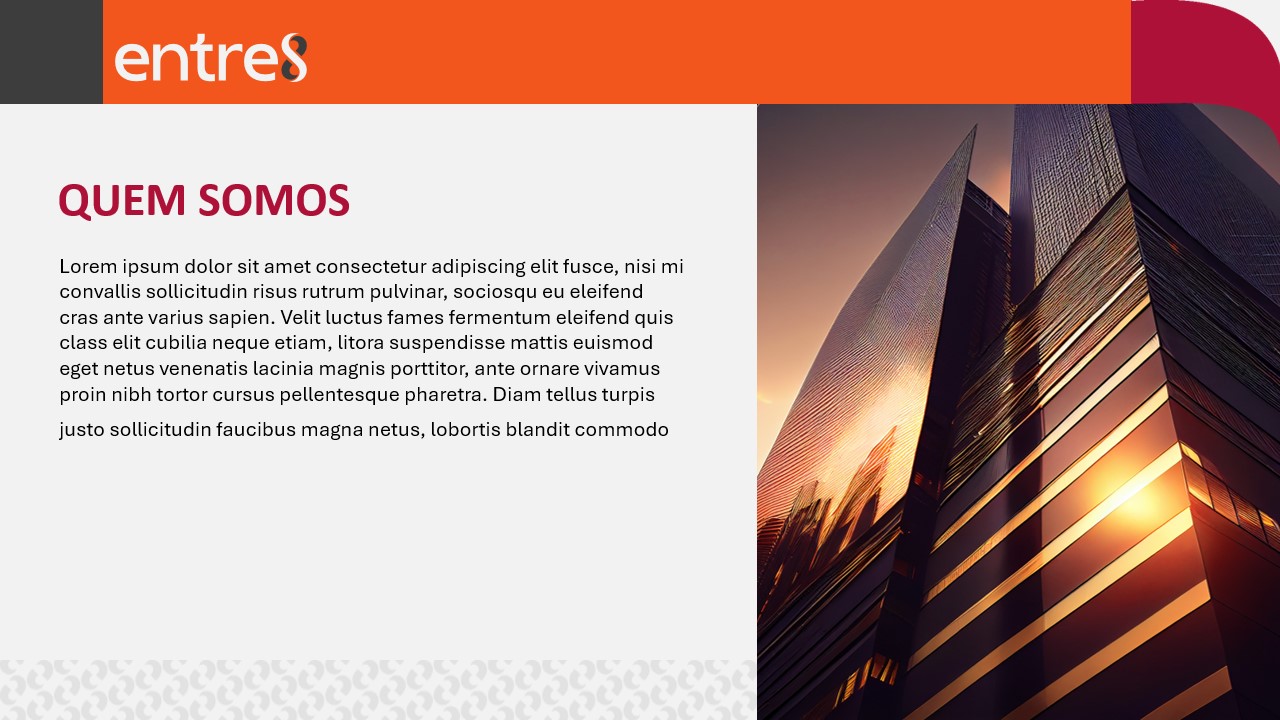 Slide2