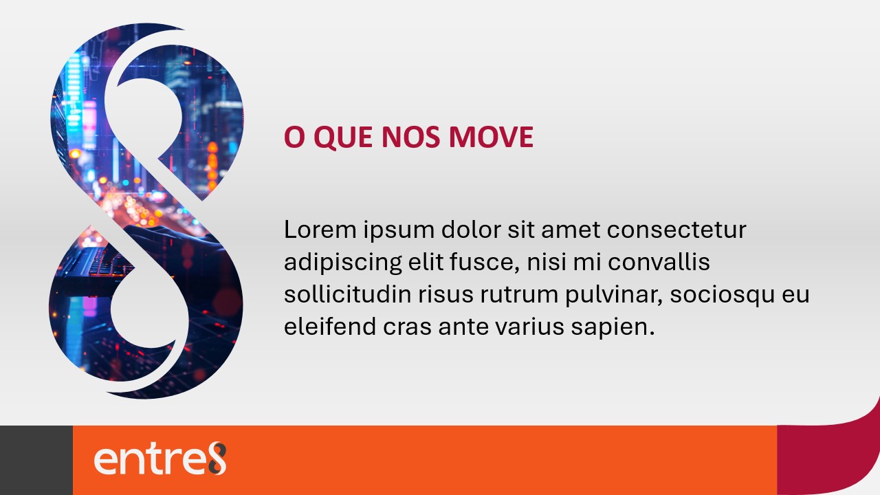 Slide3