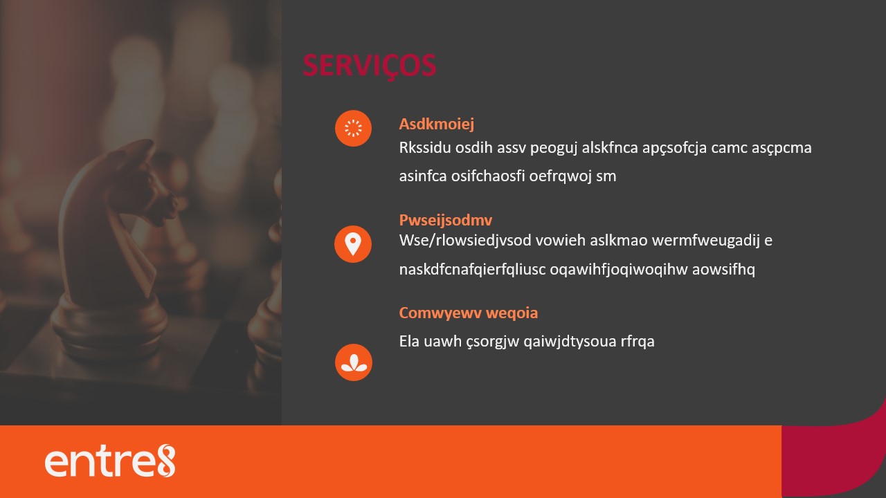 Slide4