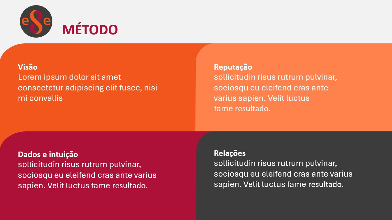 Slide5