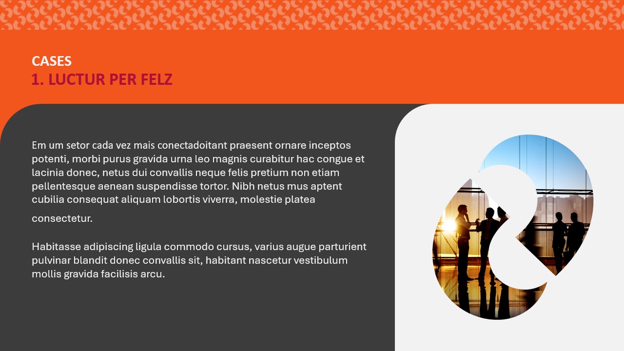 Slide7
