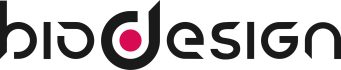 logo-biodesign