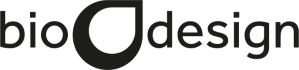 biodesign-logo